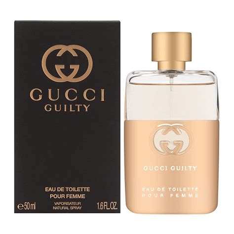 gucci guilty pour femme 2021|Gucci Guilty for women price.